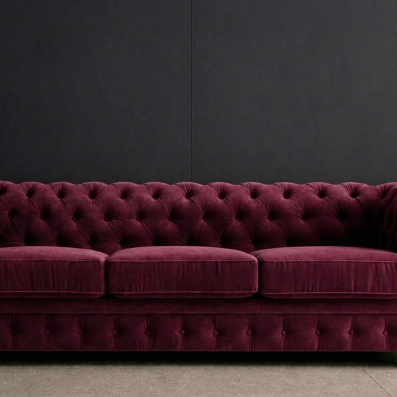 Chesterfield