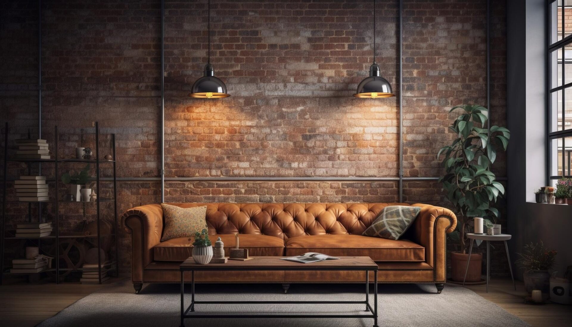 Chesterfield na wymiar