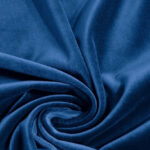 Velvet cobalt